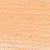 CC Color-Correcting Tinted Serum – Lightweight, Shade-Adaptive Coverage with 24H Hydration & 16H Waterproof Wear