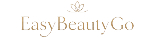easybeautygo