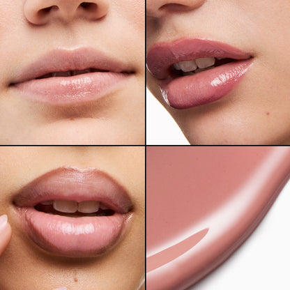 Define & Hydrate Lip Duo – Lip Liner + Gloss Bundle